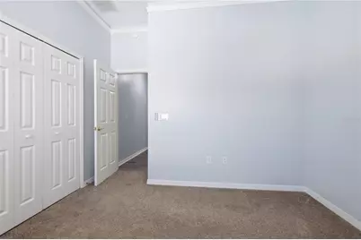 486 Woodford Drive, Debary, FL 32713 - Photo 17