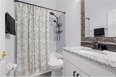 486 Woodford Drive, Debary, FL 32713 - Photo 15