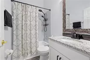 486 Woodford Dr, Debary, FL 32713 - Photo 15