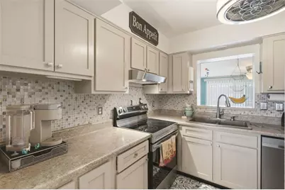 1596 N Page Drive, Deltona, FL 32725 - Photo 19