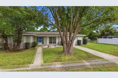 1596 N Page Drive, Deltona, FL 32725 - Photo 3