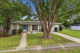 1596 N Page Dr, Deltona, FL 32725 - Photo 3