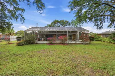 1596 N Page Drive, Deltona, FL 32725 - Photo 7