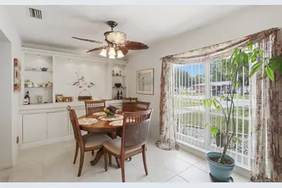 1596 N Page Drive, Deltona, FL 32725 - Photo 17