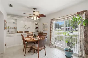 1596 N Page Dr, Deltona, FL 32725 - Photo 17