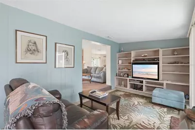 1596 N Page Drive, Deltona, FL 32725 - Photo 15