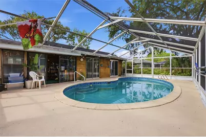 1596 N Page Drive, Deltona, FL 32725 - Photo 33