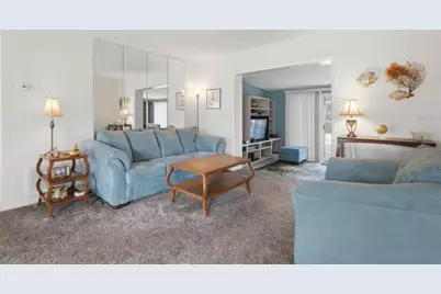 1596 N Page Drive, Deltona, FL 32725 - Photo 11