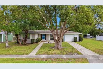 1596 N Page Drive, Deltona, FL 32725 - Photo 5