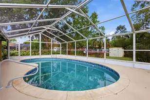 1596 N Page Dr, Deltona, FL 32725 - Photo 35