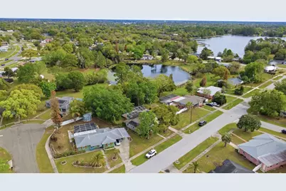 1596 N Page Drive, Deltona, FL 32725 - Photo 45