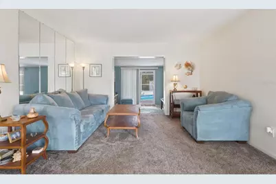 1596 N Page Drive, Deltona, FL 32725 - Photo 9