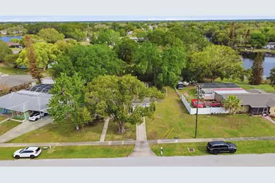 1596 N Page Drive, Deltona, FL 32725 - Photo 41