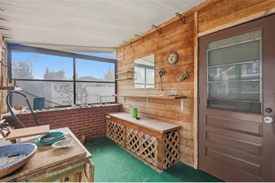 1596 N Page Drive, Deltona, FL 32725 - Photo 37