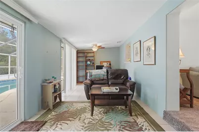 1596 N Page Drive, Deltona, FL 32725 - Photo 13