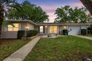 1596 N Page Dr, Deltona, FL 32725 - Photo 1