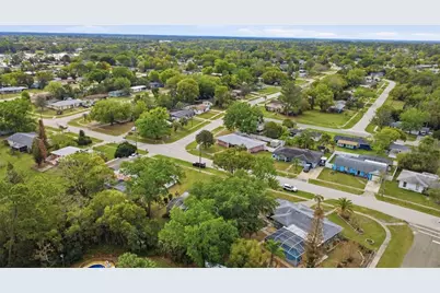 1596 N Page Drive, Deltona, FL 32725 - Photo 43