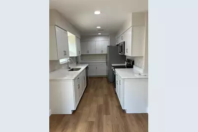 1826 Belspring Avenue, Deltona, FL 32725 - Photo 7