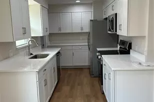 1826 Belspring Ave, Deltona, FL 32725 - Photo 7