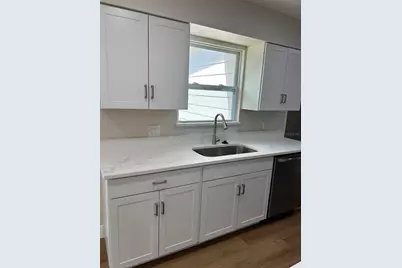 1826 Belspring Avenue, Deltona, FL 32725 - Photo 5