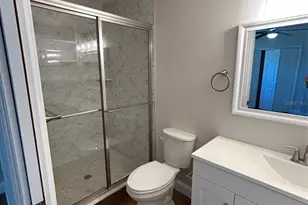 1826 Belspring Ave, Deltona, FL 32725 - Photo 21