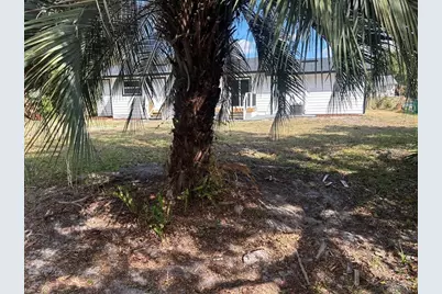 1826 Belspring Avenue, Deltona, FL 32725 - Photo 31