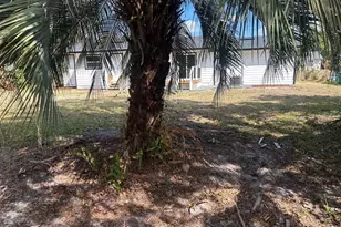 1826 Belspring Ave, Deltona, FL 32725 - Photo 31