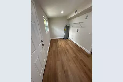 1826 Belspring Avenue, Deltona, FL 32725 - Photo 17