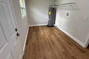 1826 Belspring Ave, Deltona, FL 32725 - Photo 17