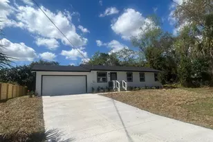 1826 Belspring Ave, Deltona, FL 32725 - Photo 3