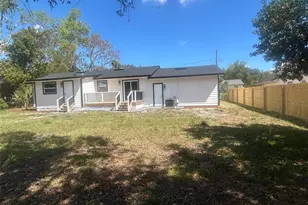 1826 Belspring Ave, Deltona, FL 32725 - Photo 27