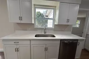 1826 Belspring Ave, Deltona, FL 32725 - Photo 11