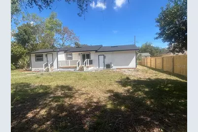 1826 Belspring Avenue, Deltona, FL 32725 - Photo 33
