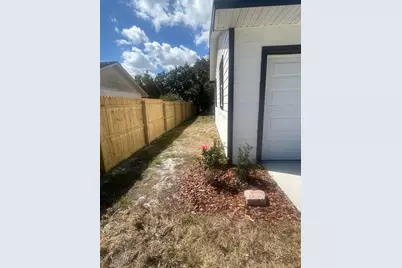 1826 Belspring Avenue, Deltona, FL 32725 - Photo 29