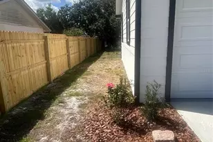 1826 Belspring Ave, Deltona, FL 32725 - Photo 29