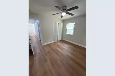 1826 Belspring Avenue, Deltona, FL 32725 - Photo 19