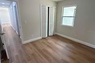 1826 Belspring Ave, Deltona, FL 32725 - Photo 19