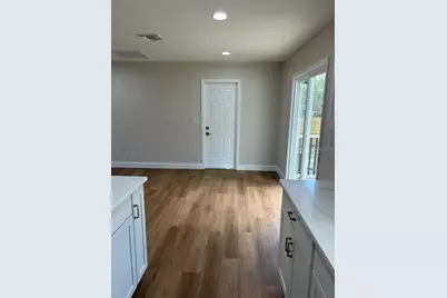 1826 Belspring Avenue, Deltona, FL 32725 - Photo 9