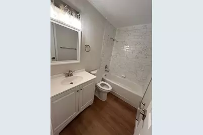 1826 Belspring Avenue, Deltona, FL 32725 - Photo 23