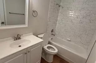 1826 Belspring Ave, Deltona, FL 32725 - Photo 23