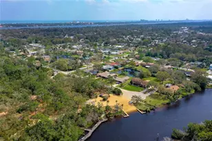 609 Andrews St, Ormond Beach, FL 32174 - Photo 61