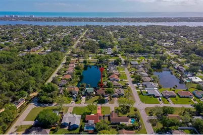 609 Andrews Street, Ormond Beach, FL 32174 - Photo 55