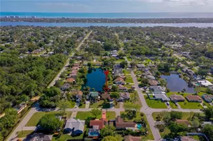 609 Andrews St, Ormond Beach, FL 32174 - Photo 55