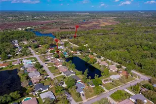 609 Andrews St, Ormond Beach, FL 32174 - Photo 65