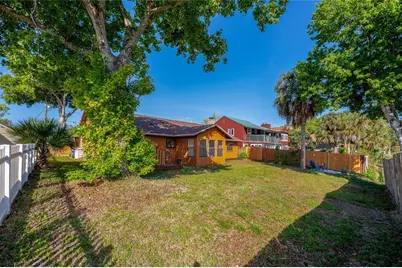 609 Andrews Street, Ormond Beach, FL 32174 - Photo 9