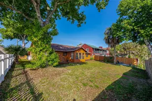 609 Andrews St, Ormond Beach, FL 32174 - Photo 9