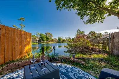 609 Andrews Street, Ormond Beach, FL 32174 - Photo 7