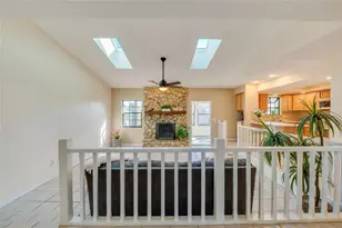 609 Andrews St, Ormond Beach, FL 32174 - Photo 21