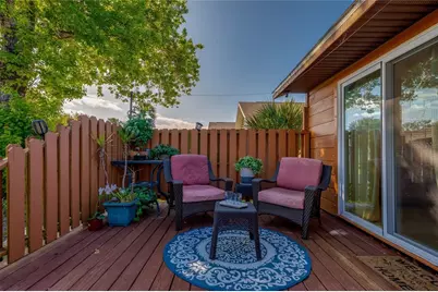 609 Andrews Street, Ormond Beach, FL 32174 - Photo 11