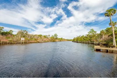 609 Andrews Street, Ormond Beach, FL 32174 - Photo 75